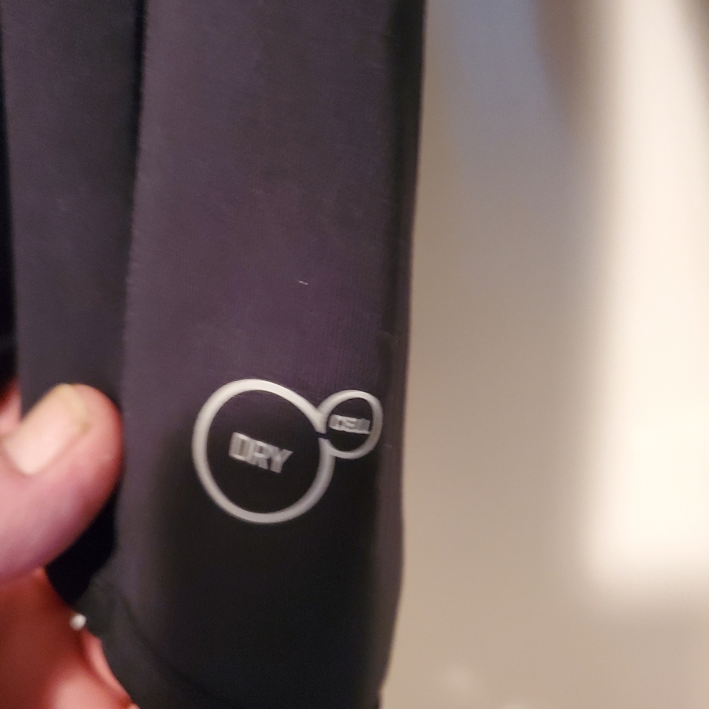 Puma Pullover - image 5